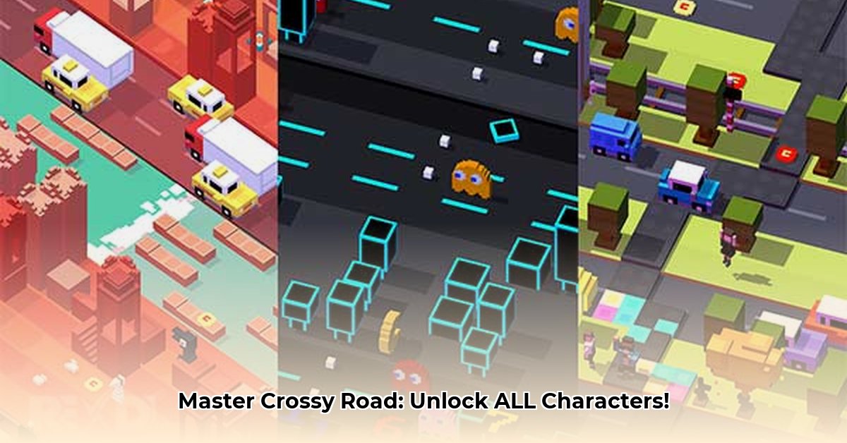 apk-crossy-road